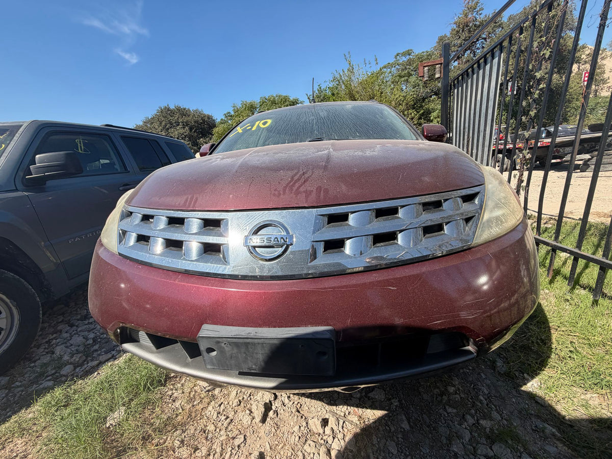 CA_VEHICLE_MEDIA:13323162676:3336477182