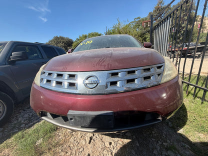 CA_VEHICLE_MEDIA:13323162676:3336477182