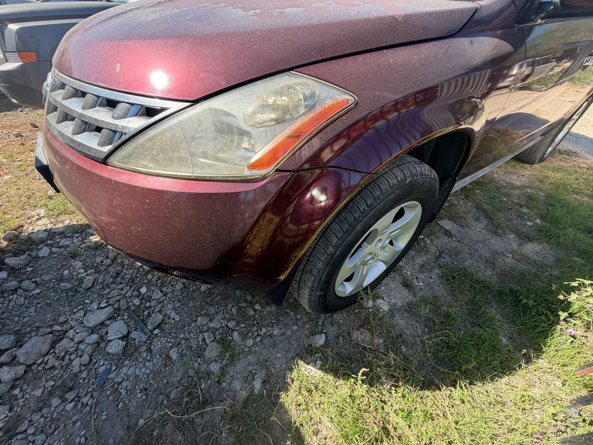CA_VEHICLE_MEDIA:13323162676:3336477194