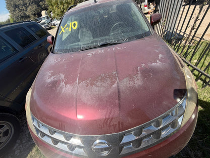 CA_VEHICLE_MEDIA:13323162676:3336477198