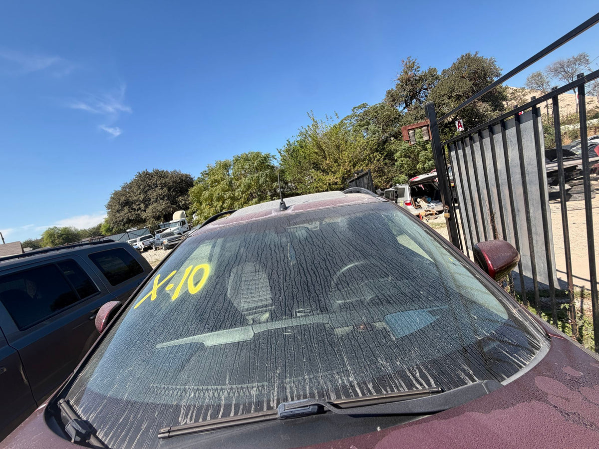 CA_VEHICLE_MEDIA:13323162676:3336477205