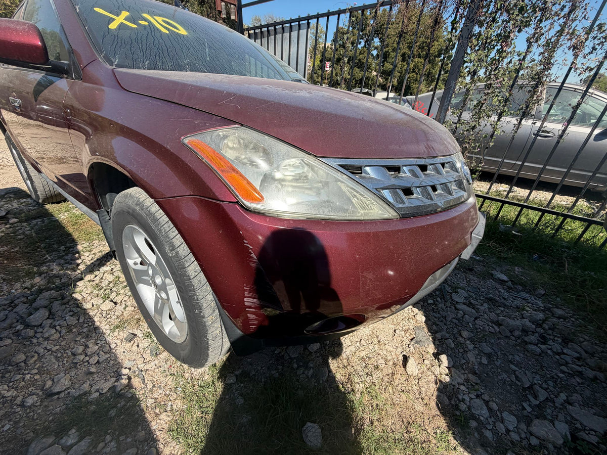 CA_VEHICLE_MEDIA:13323162676:3336477298