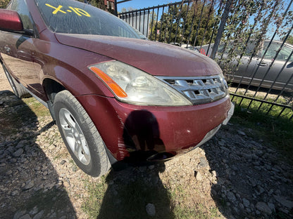 CA_VEHICLE_MEDIA:13323162676:3336477298