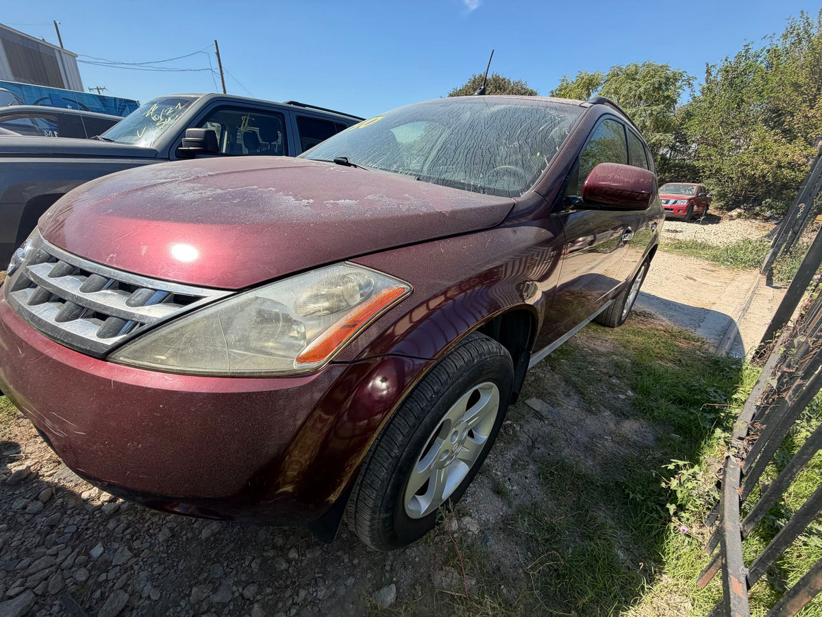 CA_VEHICLE_MEDIA:13323162676:3336477306