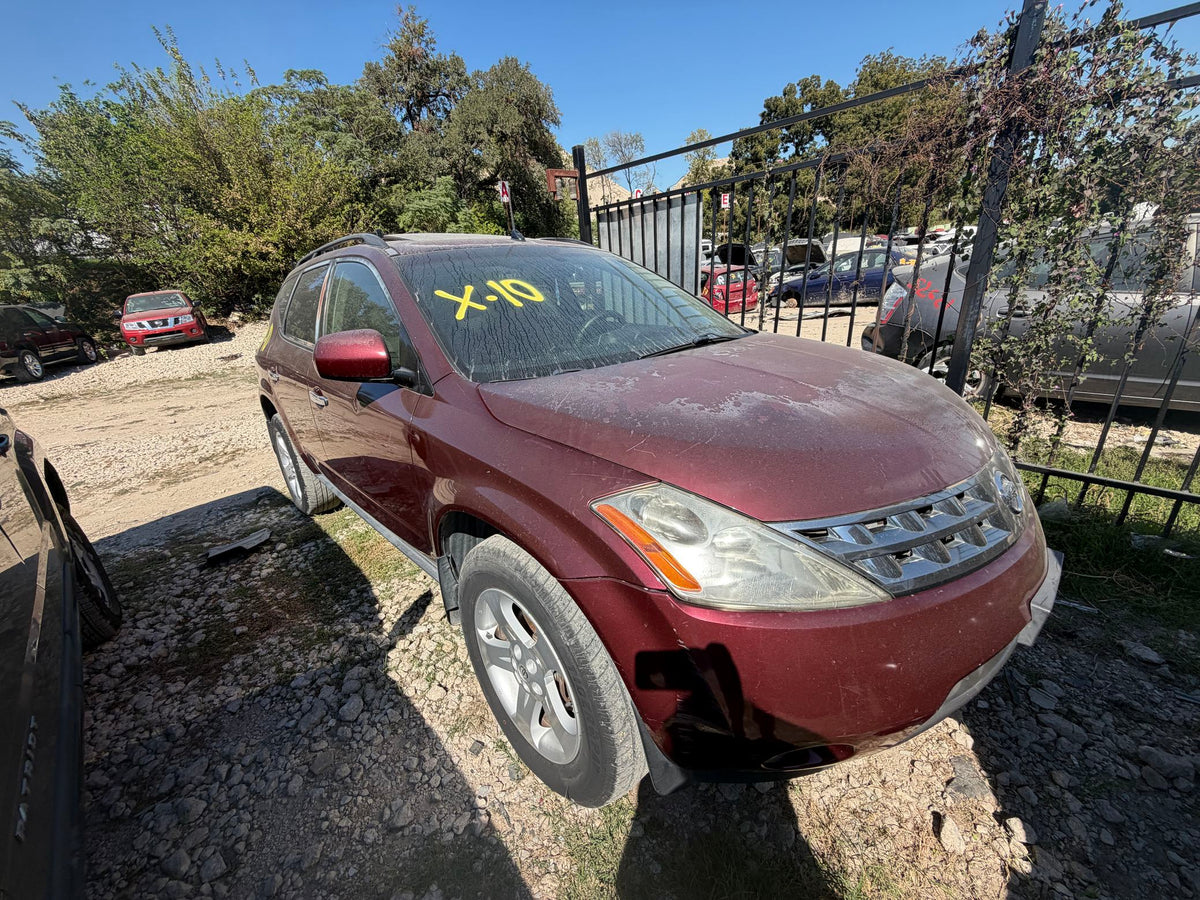 CA_VEHICLE_MEDIA:13323162676:3336477327