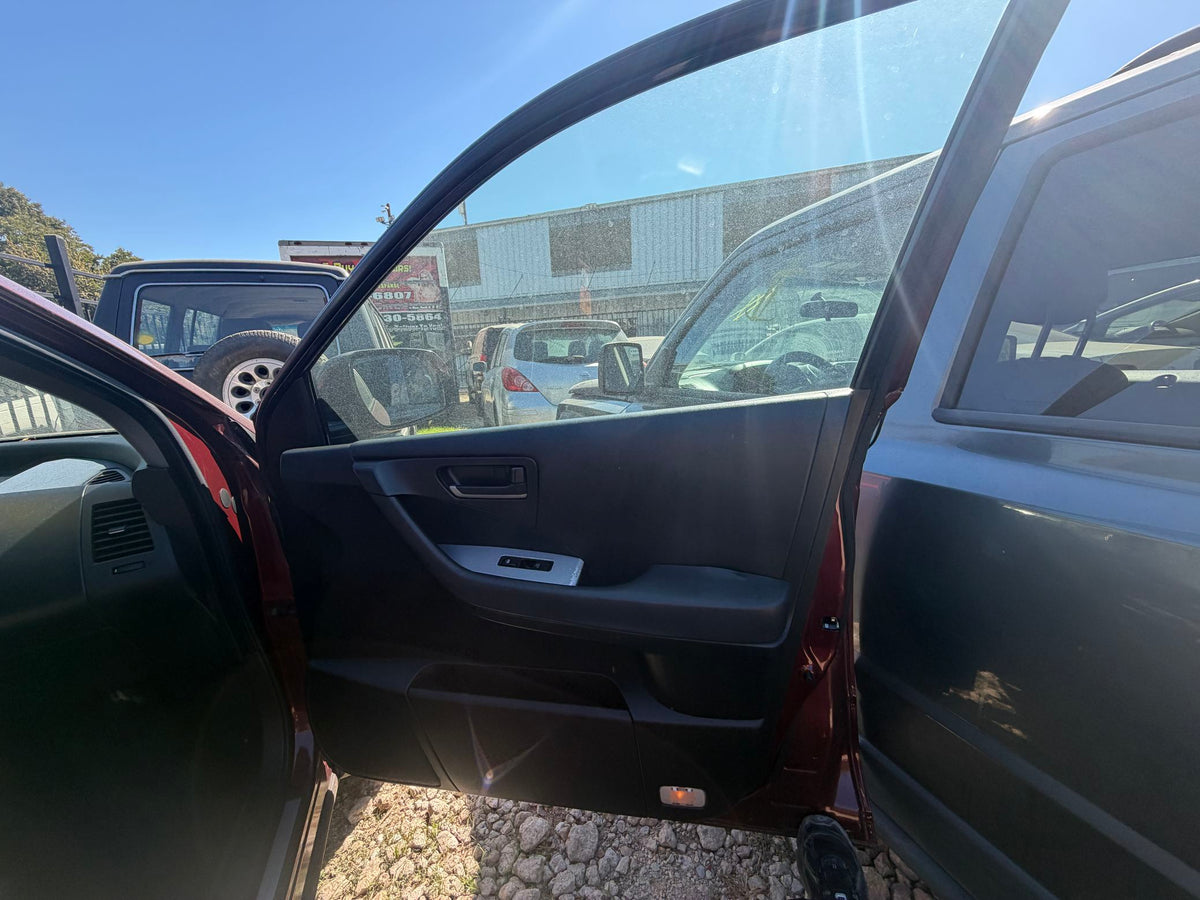 CA_VEHICLE_MEDIA:13323162676:3336477338