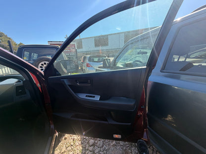CA_VEHICLE_MEDIA:13323162676:3336477338