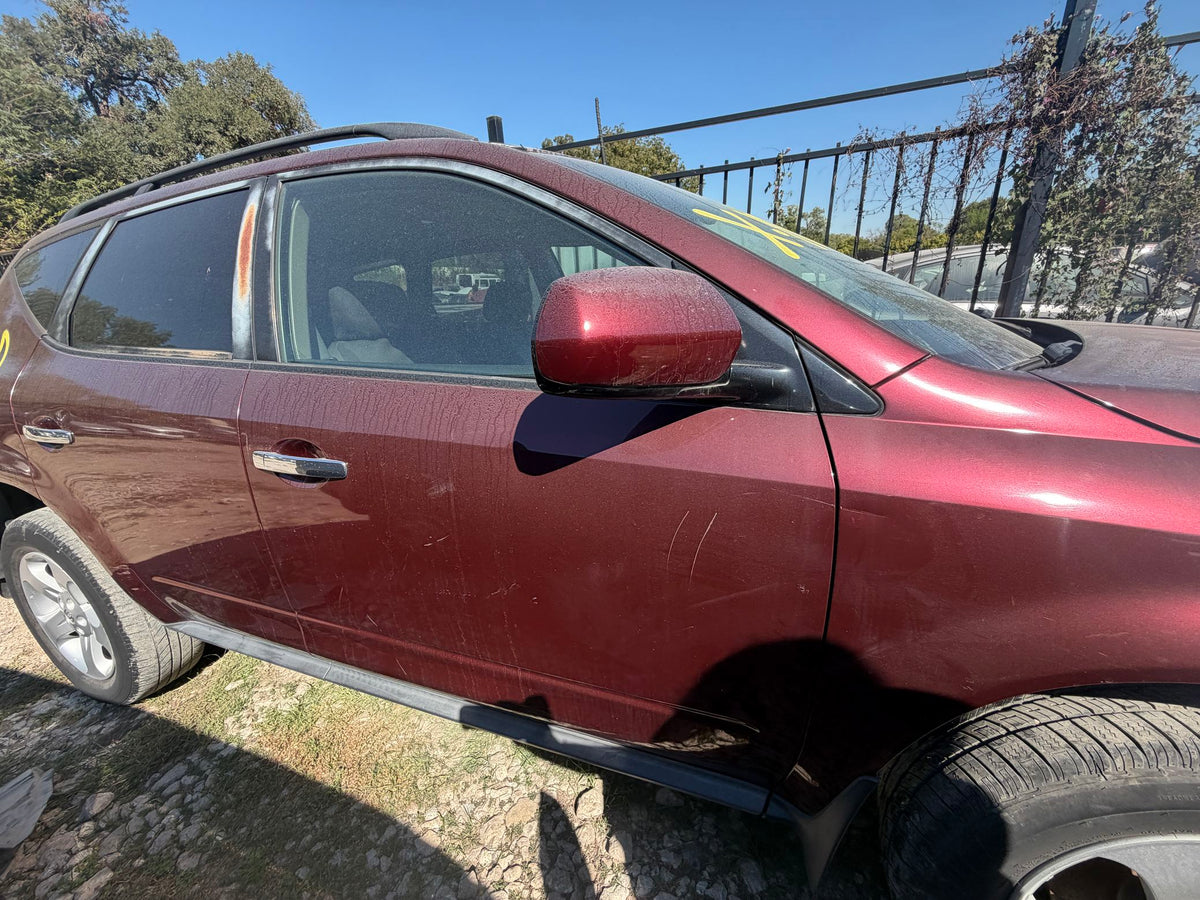 CA_VEHICLE_MEDIA:13323162676:3336477354