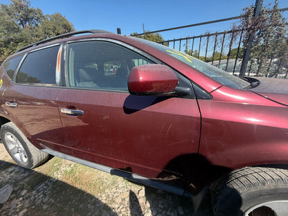 CA_VEHICLE_MEDIA:13323162676:3336477354