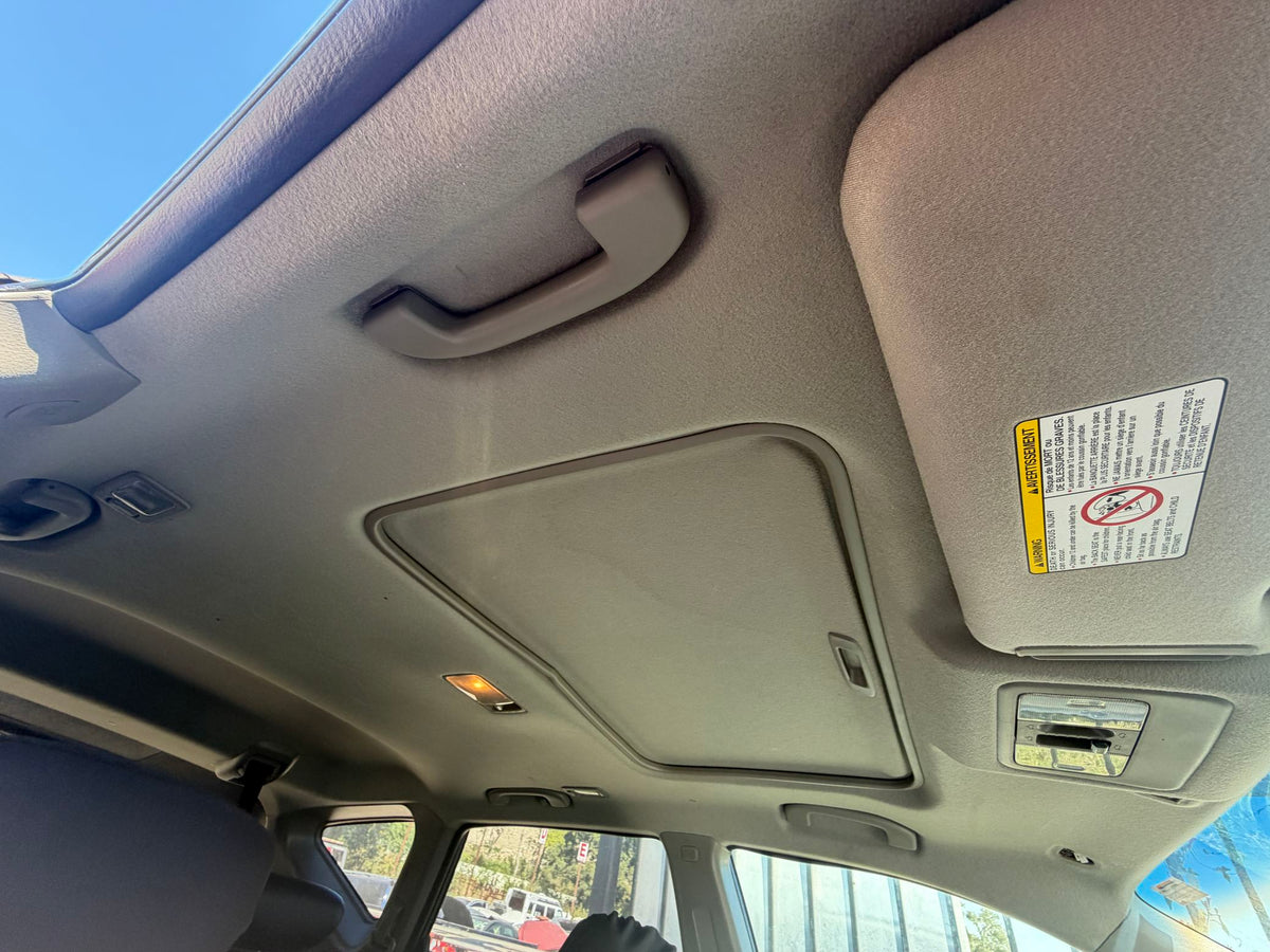 CA_VEHICLE_MEDIA:13323162676:3336477420