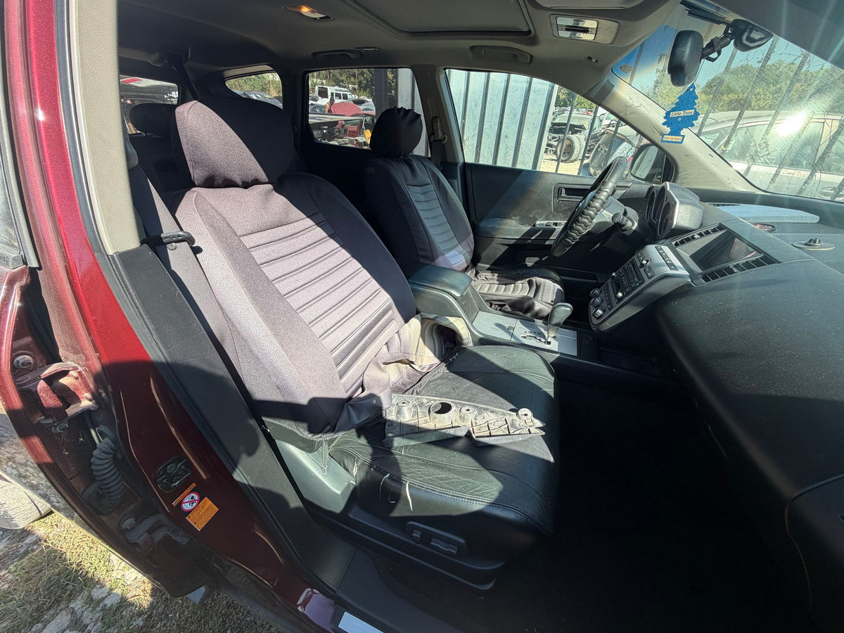 CA_VEHICLE_MEDIA:13323162676:3336477422