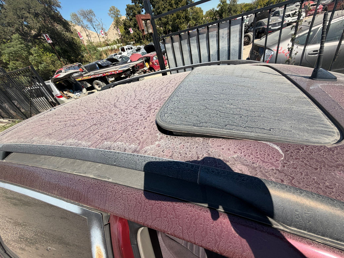 CA_VEHICLE_MEDIA:13323162676:3336477433