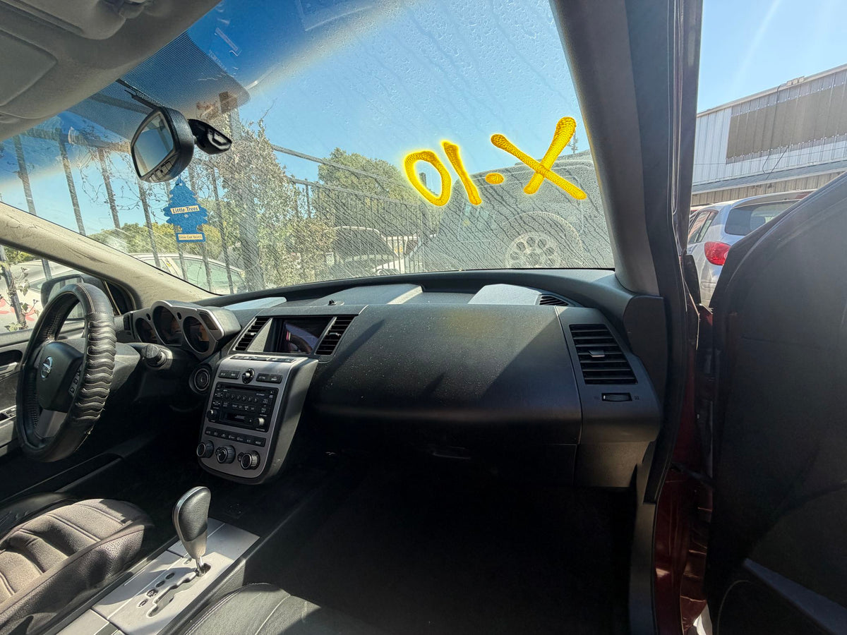 CA_VEHICLE_MEDIA:13323162676:3336477445