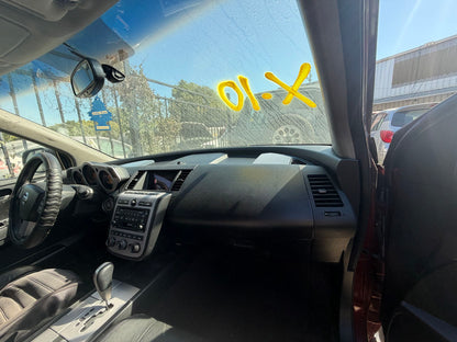 CA_VEHICLE_MEDIA:13323162676:3336477445