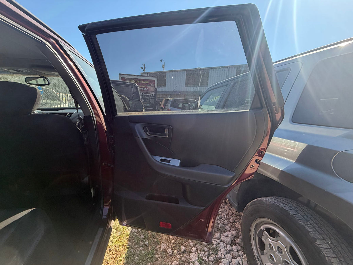 CA_VEHICLE_MEDIA:13323162676:3336477470