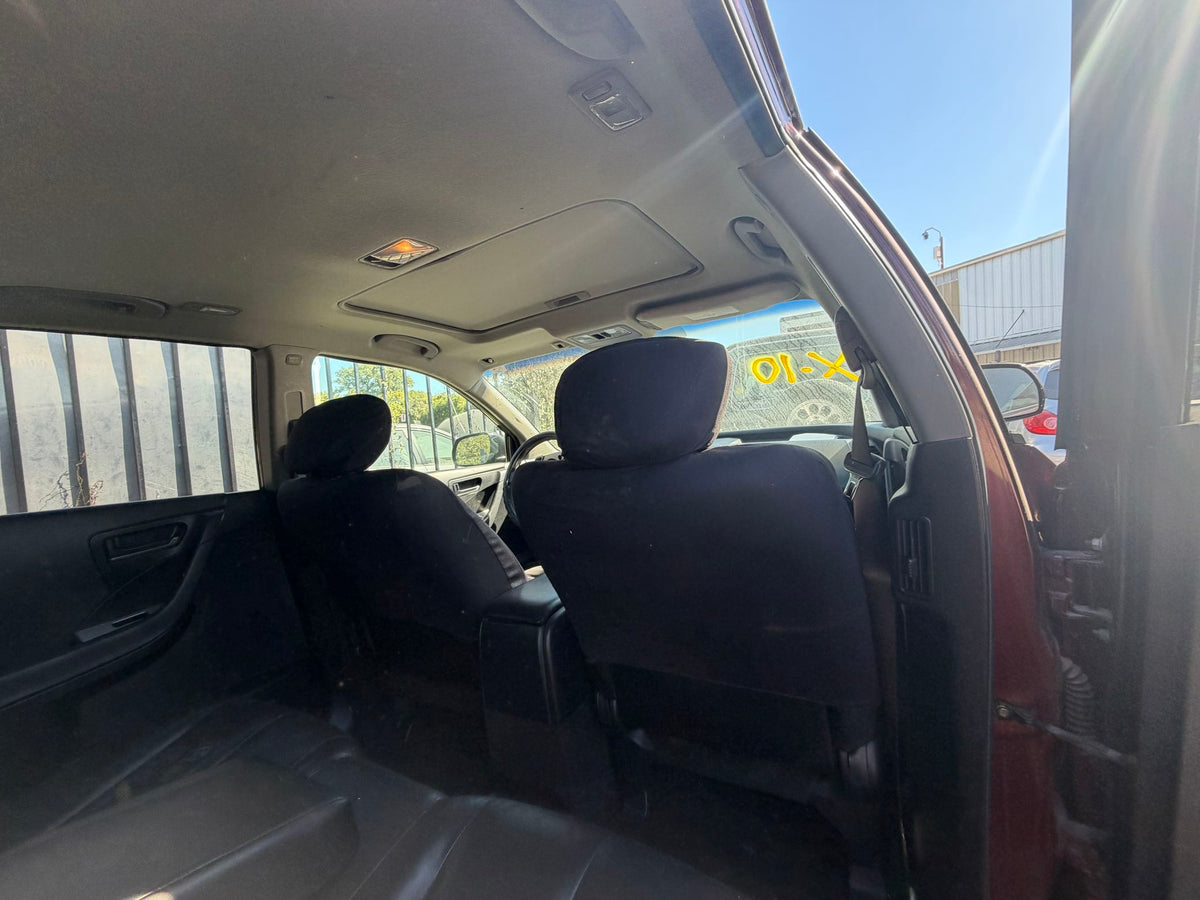 CA_VEHICLE_MEDIA:13323162676:3336477533