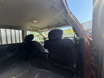 CA_VEHICLE_MEDIA:13323162676:3336477533