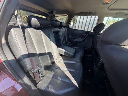 CA_VEHICLE_MEDIA:13323162676:3336477538
