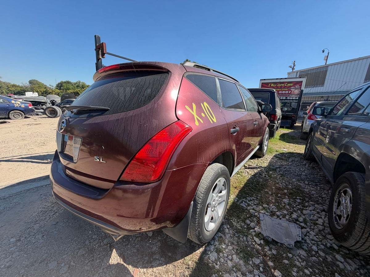 CA_VEHICLE_MEDIA:13323162676:3336477557