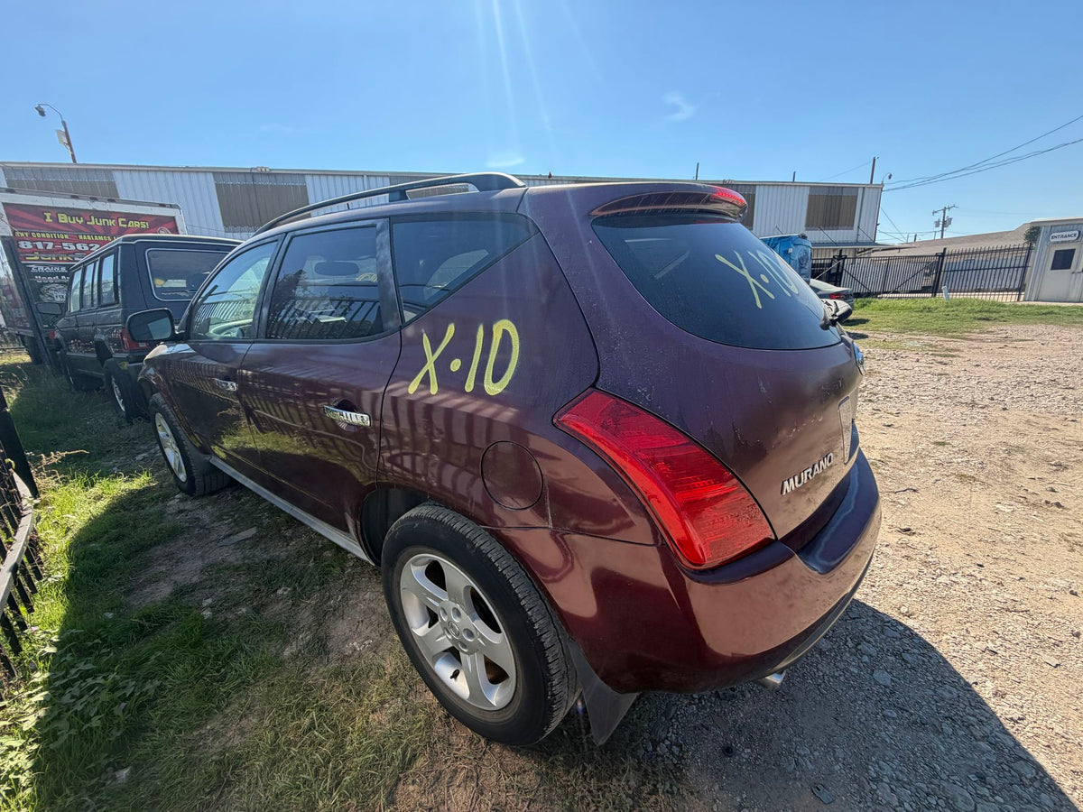 CA_VEHICLE_MEDIA:13323162676:3336477593