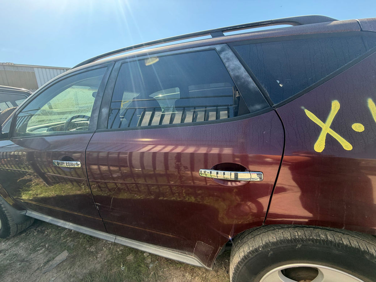 CA_VEHICLE_MEDIA:13323162676:3336477684