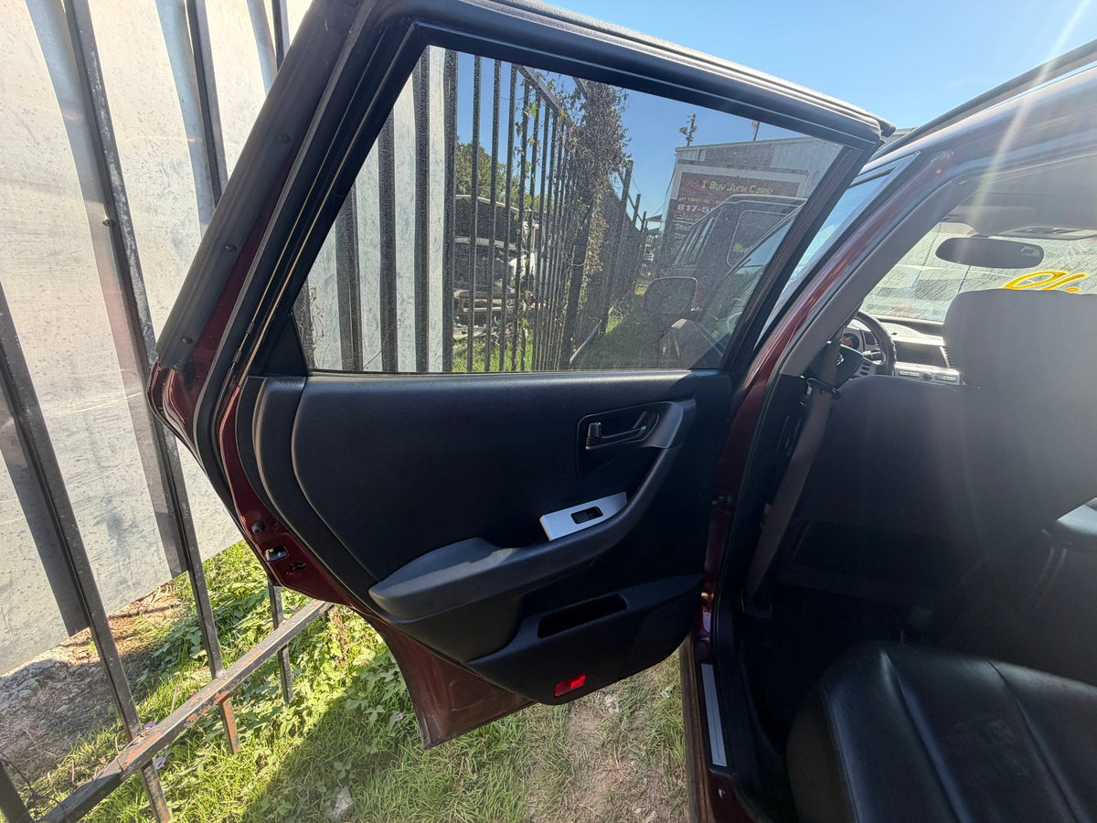 CA_VEHICLE_MEDIA:13323162676:3336477704