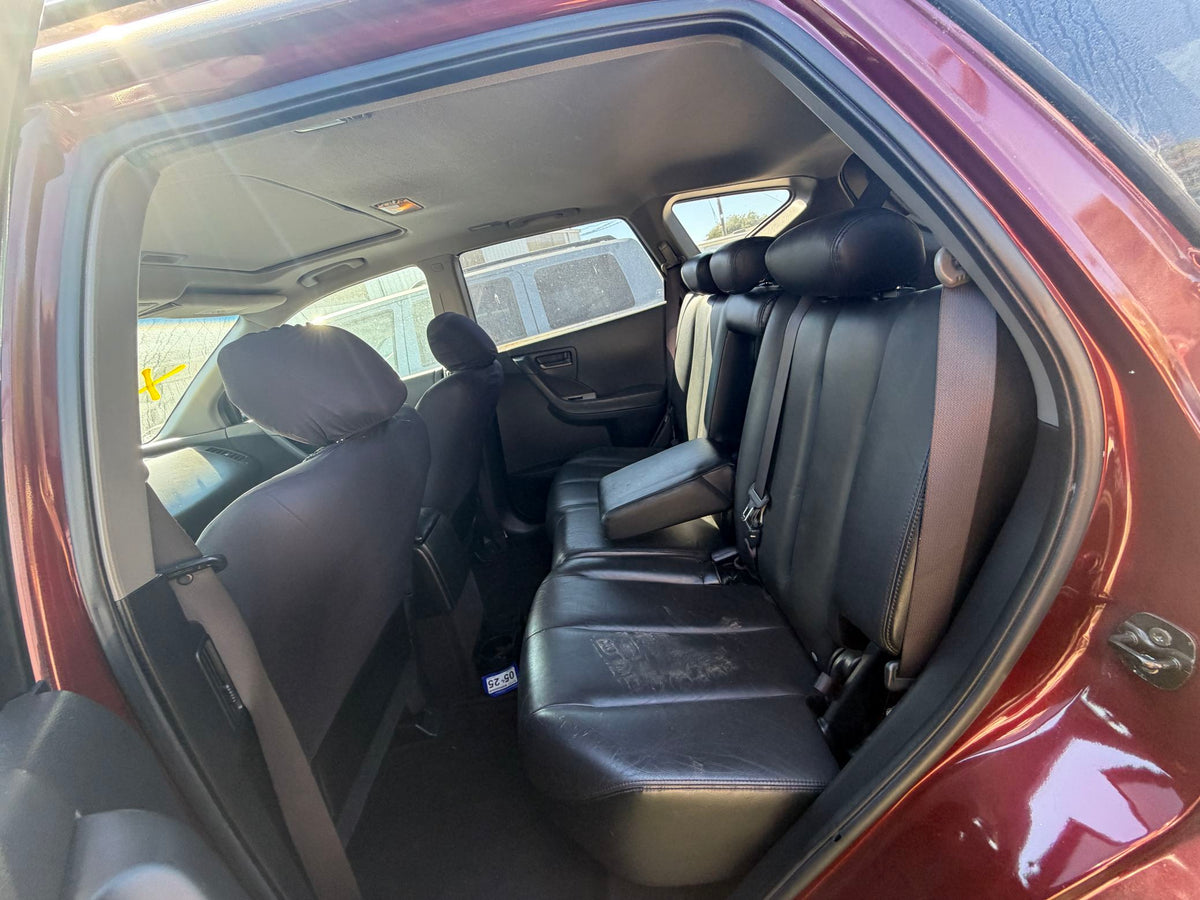 CA_VEHICLE_MEDIA:13323162676:3336477708