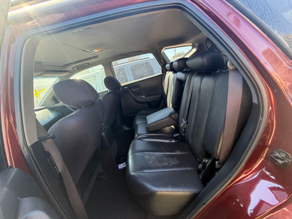 CA_VEHICLE_MEDIA:13323162676:3336477708