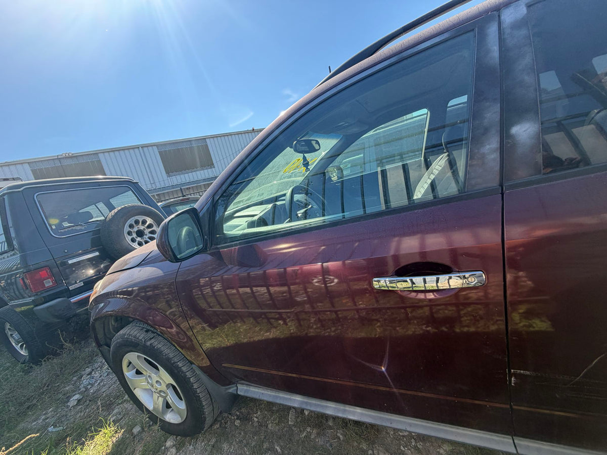 CA_VEHICLE_MEDIA:13323162676:3336477717