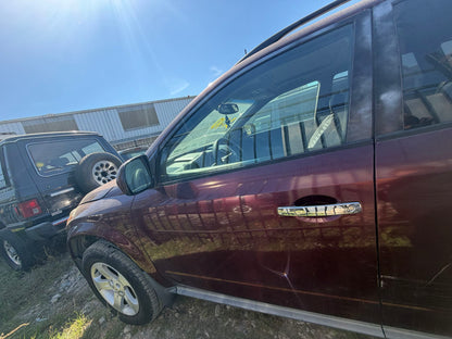CA_VEHICLE_MEDIA:13323162676:3336477717