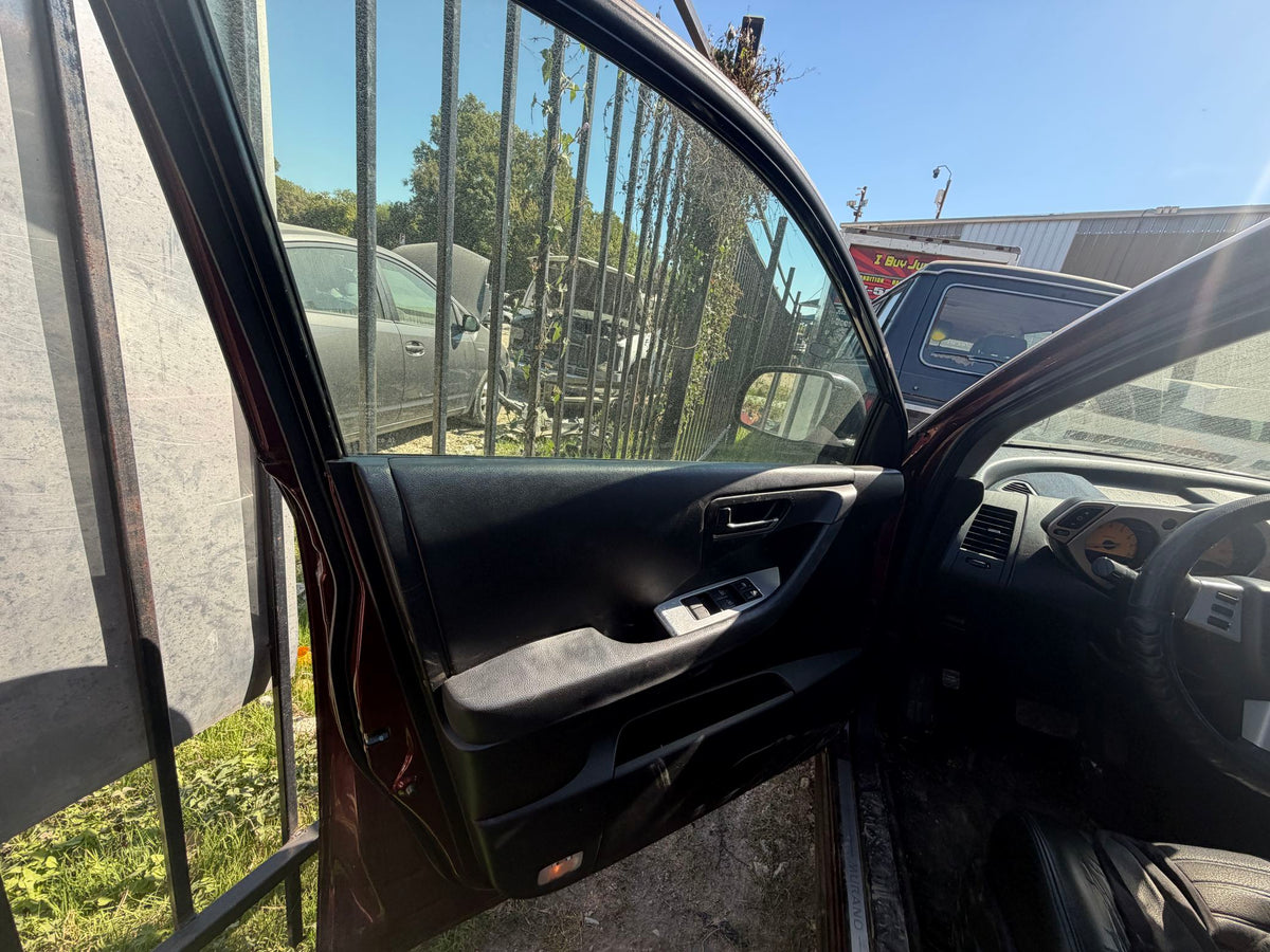CA_VEHICLE_MEDIA:13323162676:3336477767