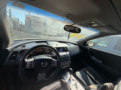 CA_VEHICLE_MEDIA:13323162676:3336477823