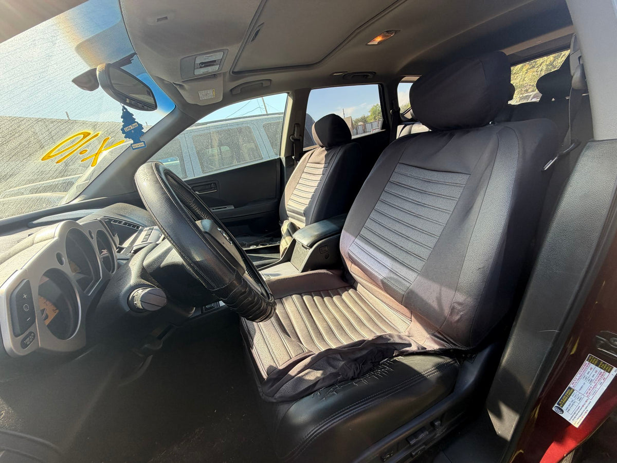 CA_VEHICLE_MEDIA:13323162676:3336477825