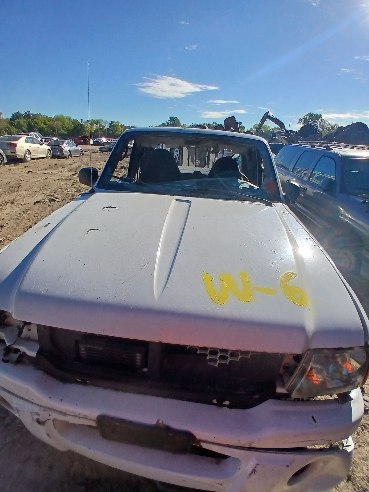 CA_VEHICLE_MEDIA:13323164265:3326182327