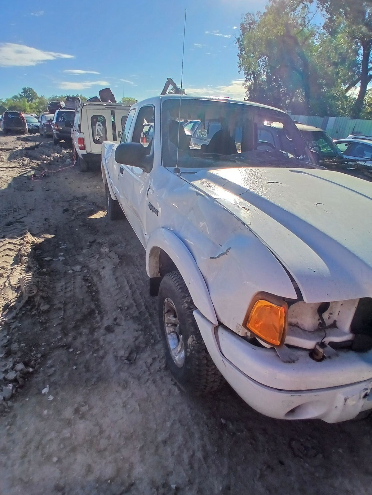 CA_VEHICLE_MEDIA:13323164265:3326183329
