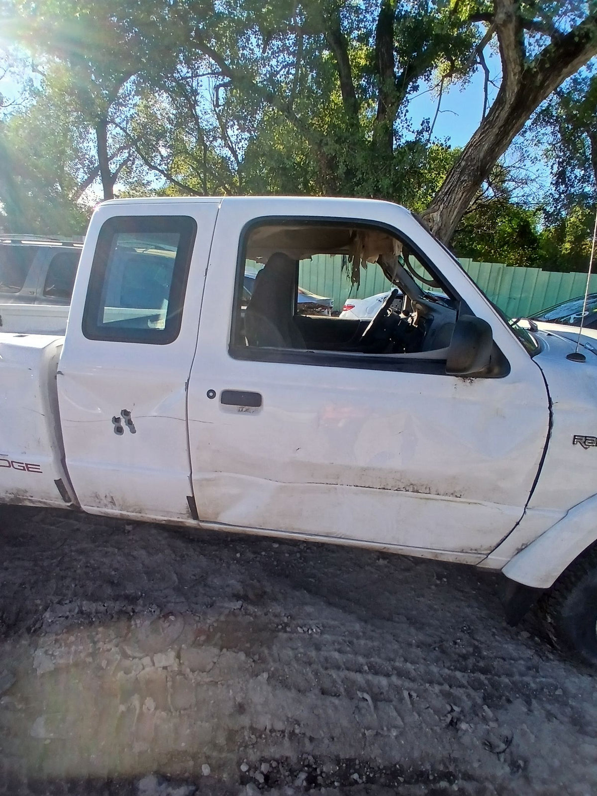 CA_VEHICLE_MEDIA:13323164265:3326183476