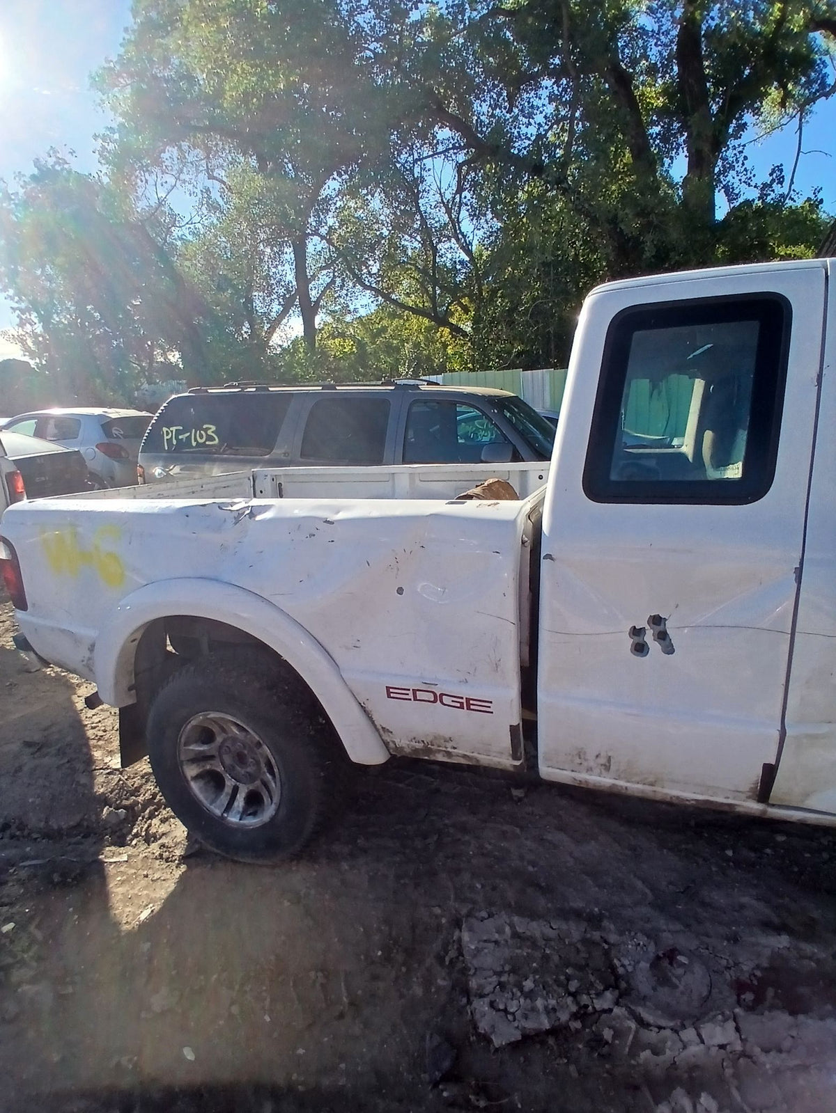 CA_VEHICLE_MEDIA:13323164265:3326183590