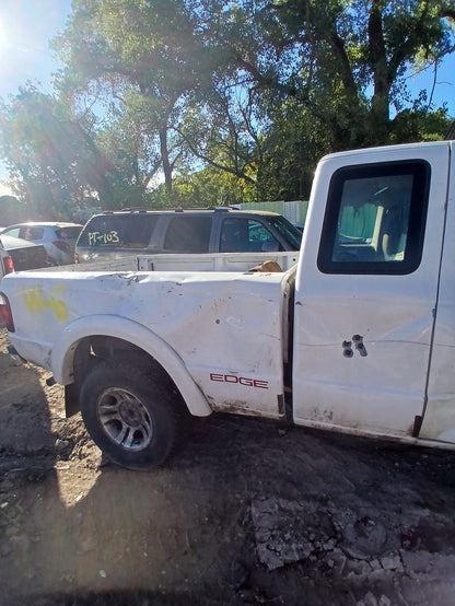 CA_VEHICLE_MEDIA:13323164265:3326183590