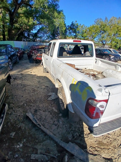 CA_VEHICLE_MEDIA:13323164265:3326183614