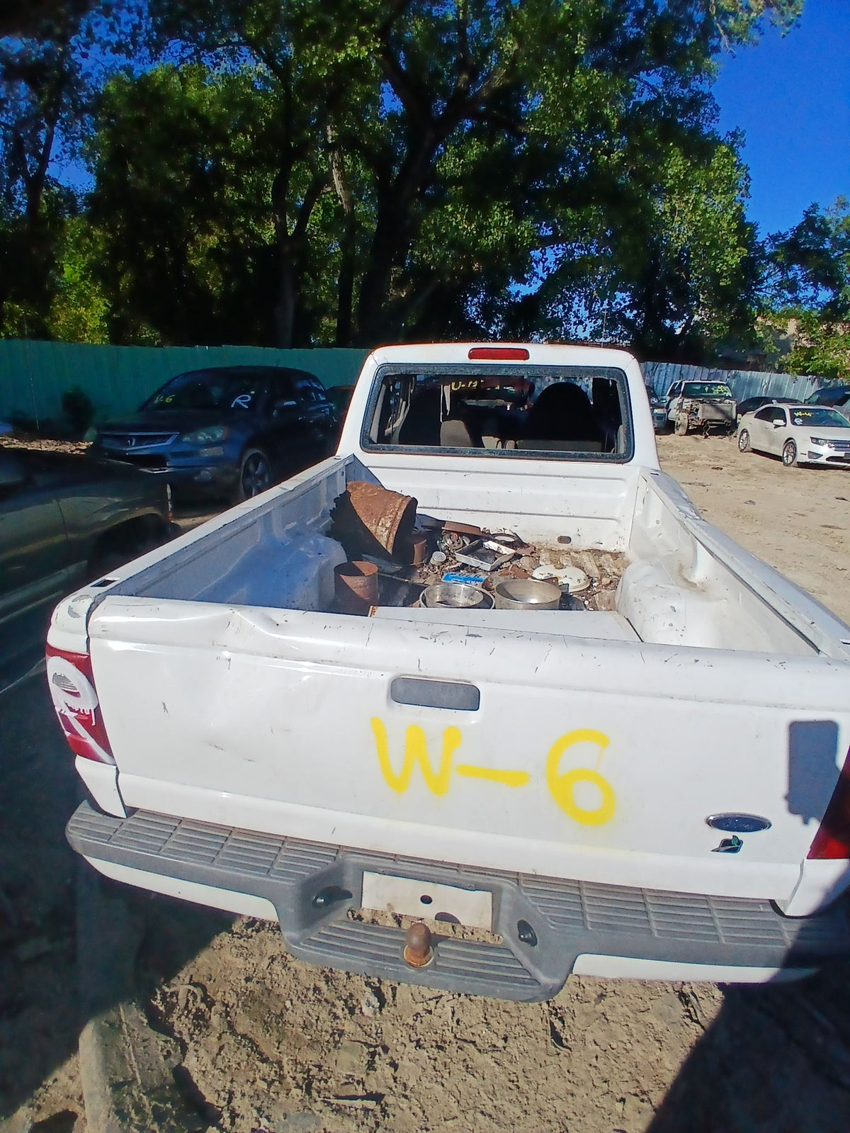 CA_VEHICLE_MEDIA:13323164265:3326184353