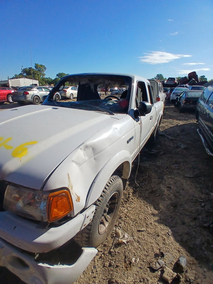CA_VEHICLE_MEDIA:13323164265:3326185014