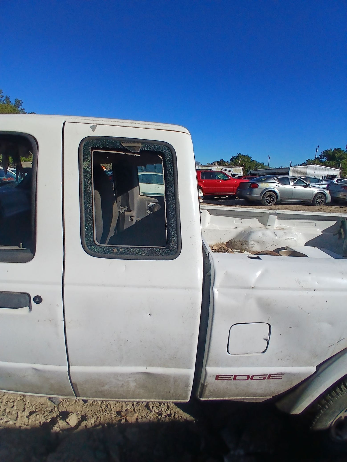 CA_VEHICLE_MEDIA:13323164265:3326185148