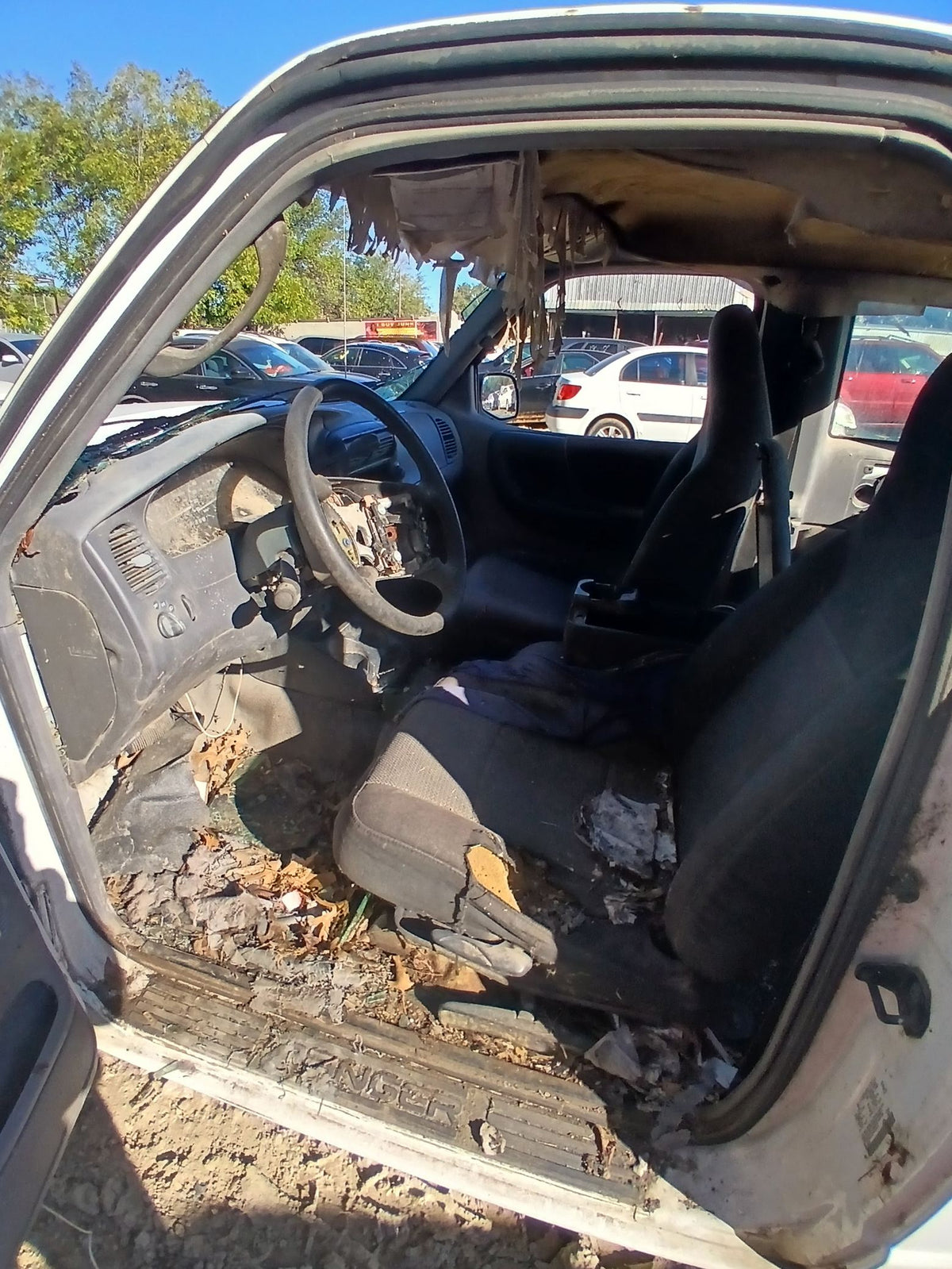 CA_VEHICLE_MEDIA:13323164265:3326185285