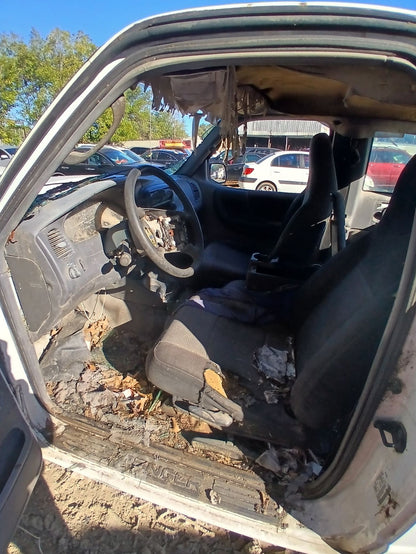 CA_VEHICLE_MEDIA:13323164265:3326185285