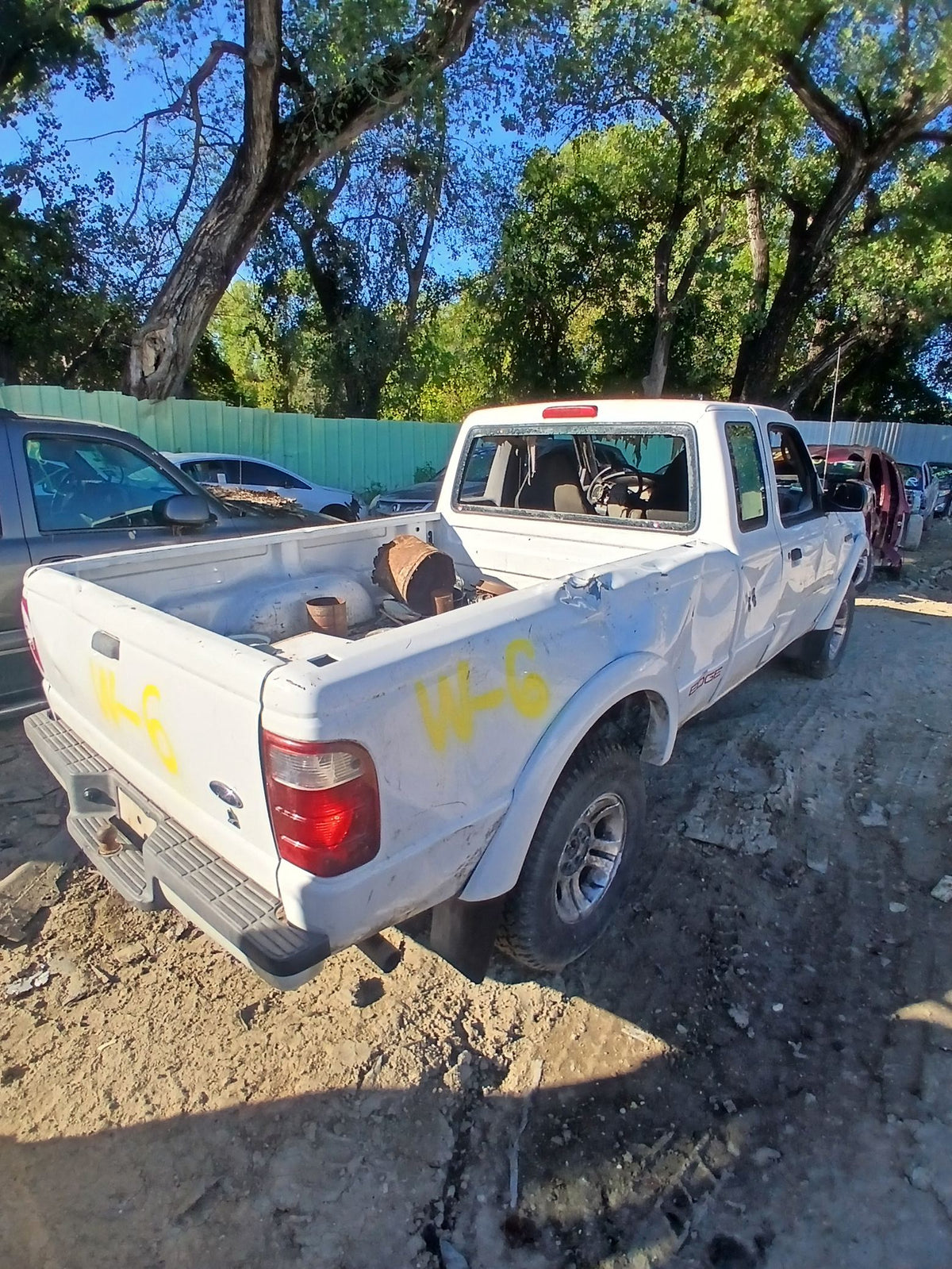 CA_VEHICLE_MEDIA:13323164265:3326185395