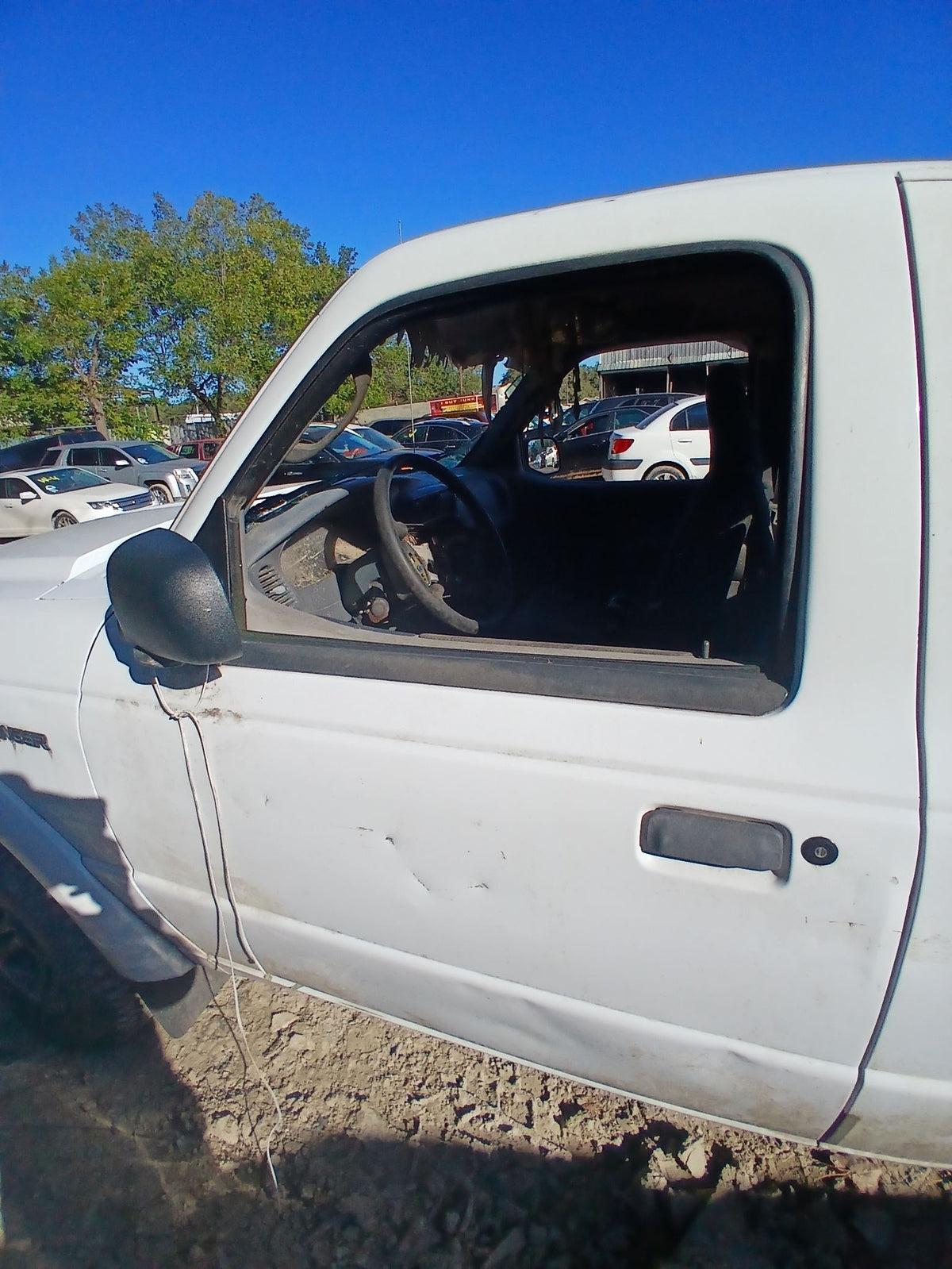 CA_VEHICLE_MEDIA:13323164265:3326185468