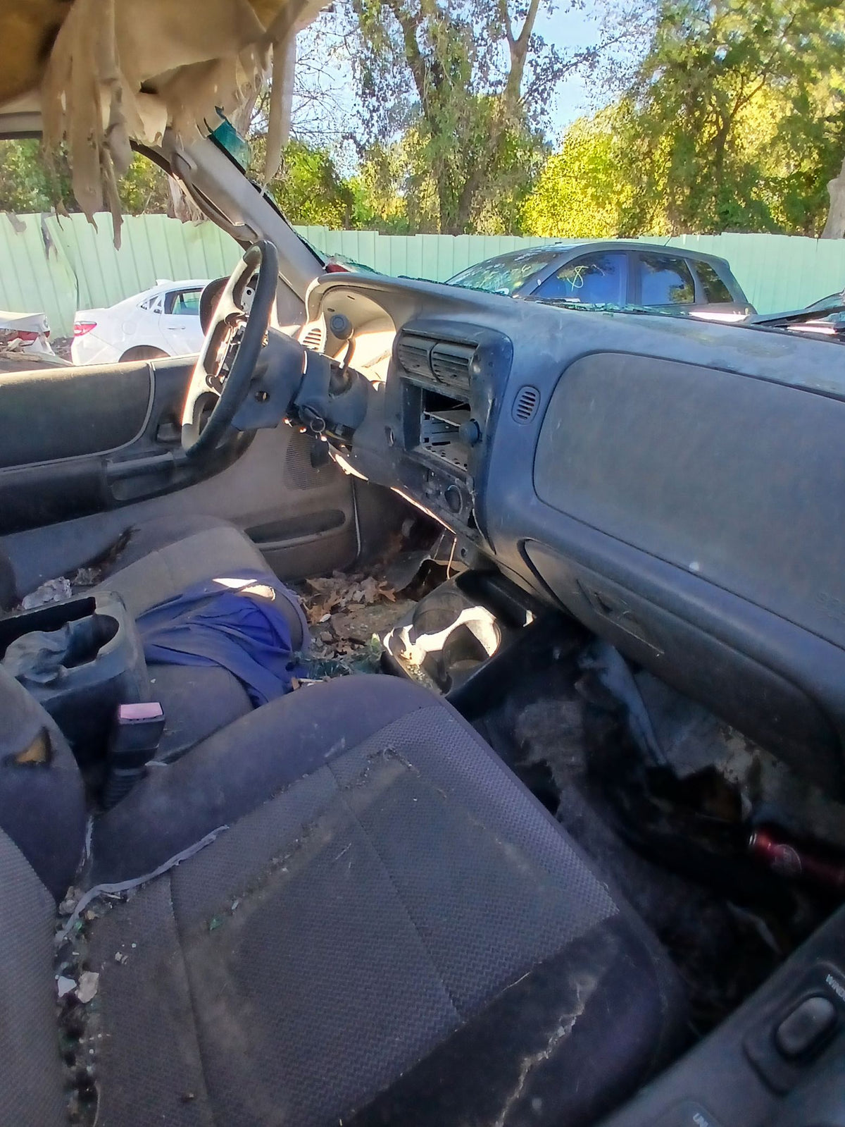 CA_VEHICLE_MEDIA:13323164265:3326186087