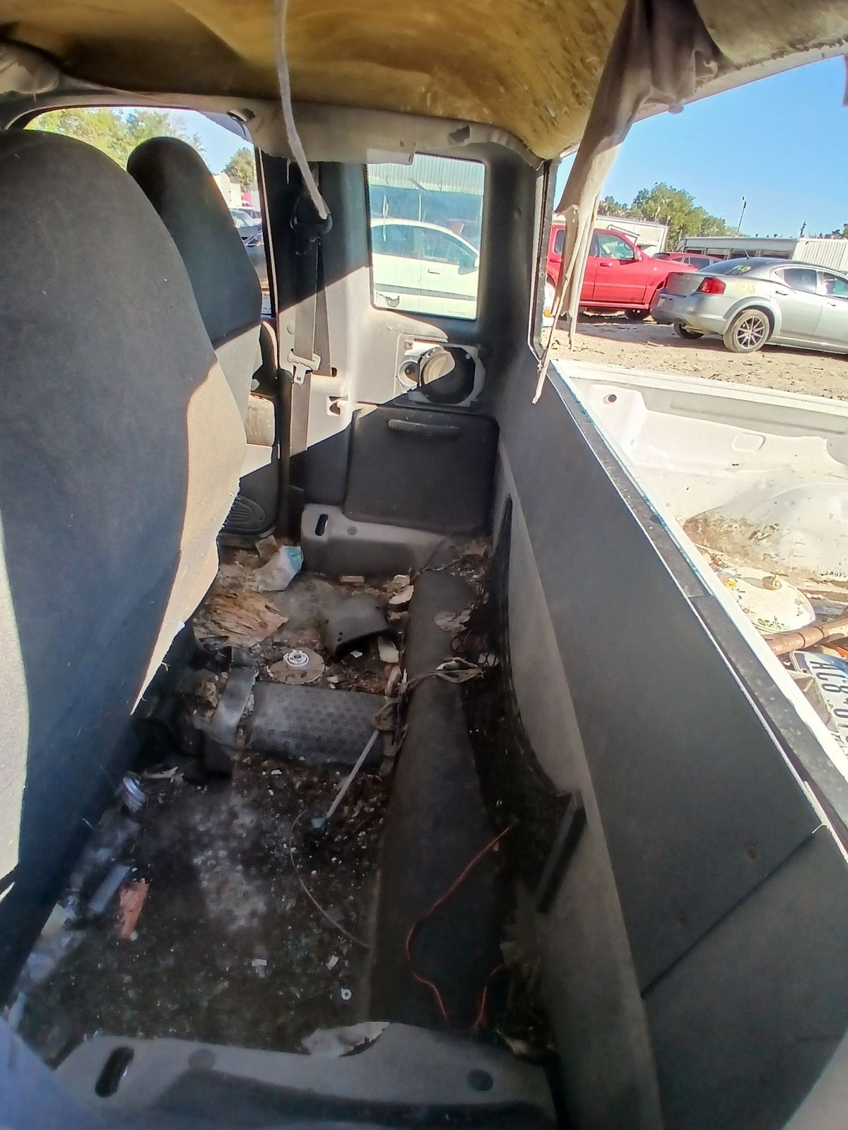 CA_VEHICLE_MEDIA:13323164265:3326186092
