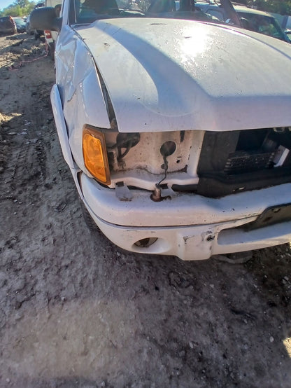 CA_VEHICLE_MEDIA:13323164265:3326186109