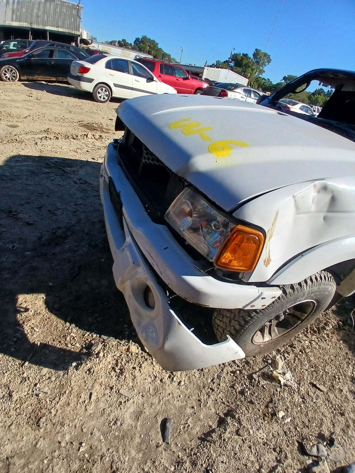 CA_VEHICLE_MEDIA:13323164265:3326186130